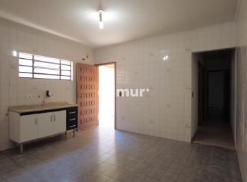 Casa · 80m² · 2 Quartos · Casa para aluguel - no Parque Jaçatuba