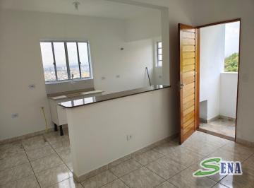 Foto 33 · Confortável unidade de casa em condomínio!