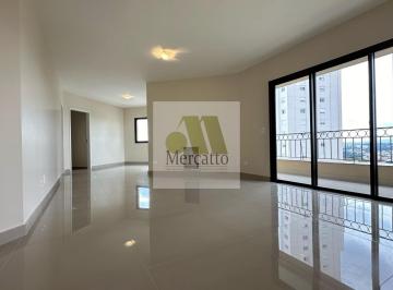 Apartamento · 150m² · 4 Quartos · 4 Vagas · Apartamento em Jardim Monte Kemel  -  São Paulo