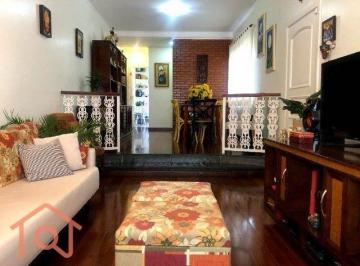 b106813637a46afa8706a1184bbb786db8aa9f82 · Sobrado com 4 dormitórios à venda, 168 m² por R$ 990.000,00 - Vila da Saúde - São Paulo/SP