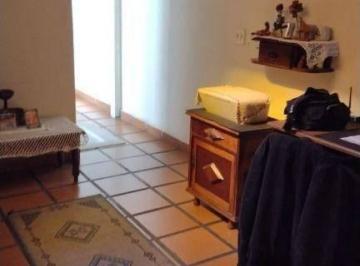 156852718eb249aa8ab0290ea17786471d35fcbc · Sobrado com 4 dormitórios à venda, 180 m² por R$ 700.000,00 - Parque Jabaquara - São Paulo/SP