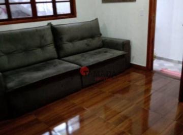 993777b545c7c3d67e6060249e8eb4dcae644d2c · Casa com 2 dormitórios à venda, 260 m² por R$ 700.000,00 - Penha de França - São Paulo/SP
