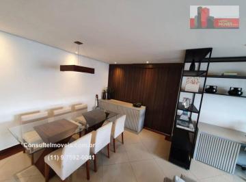 04b64734c9fcaf63f3e0af7ab792a44d14b56175 · Apartamento com 3 dormitórios à venda, 120 m² por R$ 1.650.000,00 - Vila Pompeia - São Paulo/SP