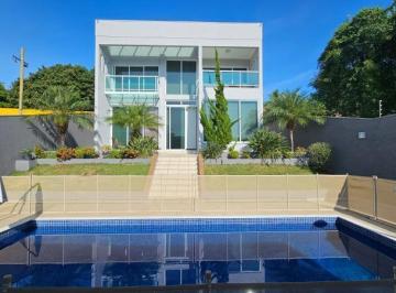 Foto 32 · Excelente oportunidade! Casa nova espaçosa e muito bem localizada, com 4 quartos, sendo 2 suítes, 5 