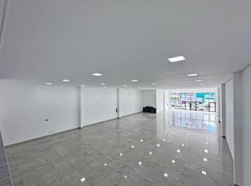 68e5491e9ba54aee04fb30841e6e6241e0c601e5 · Prédio de 1330m² para locação, de R$ 45.000/mês no Setor Bueno em Goiânia/GO