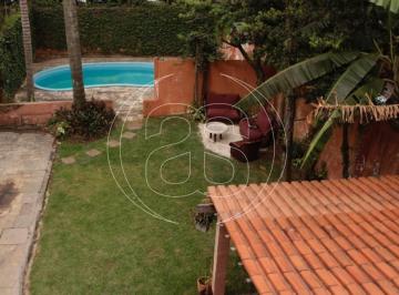 Casa · 180m² · 4 Quartos · 4 Vagas · Sobrado a Venda no Broklin, São Paulo - SP