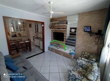 b846ad24037d6a4cd252ea2106335ee5ea249e54 · Casa com 3 dormitórios à venda, 130 m² por R$ 669.000,00 - Pestana - Osasco/SP
