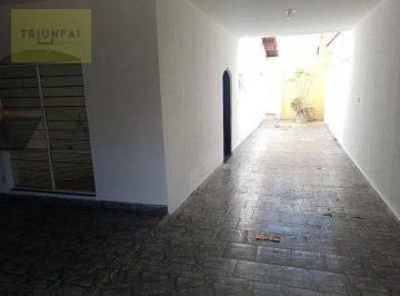 71ec39dc274d05f48f8e285997021b750ebd5b23 · Casa com 4 dormitórios à venda, 175 m² por R$ 306.000,00 - Vitoria Regia - Sorocaba/SP
