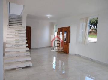892a3297745b570bd608be37a93f3b5d5c1154fa · Sobrado à venda, 415 m² por R$ 1.480.000,00 - Condomínio Residencial Campos do Conde - Bragança Paul