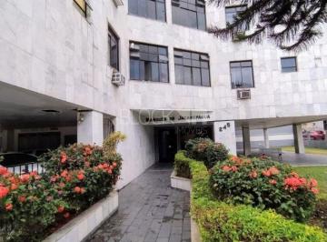 125150.jpg · Apartamento Taquara