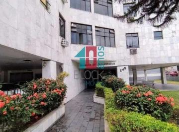 125150.jpg · Apartamento  Taquara