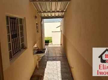 048d16da908ddb2b64128a40659a940886e1b5df · Sobrado Residencial à venda, Jardim Paraíso de Viracopos, Campinas - SO0066.