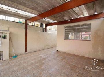 042a3c9b9e033a1ea2292f25fc5be14ea37a485d · Sobrado com 2 dormitórios para alugar, 120 m² por R$ 2.953,65/mês - Vila São Francisco - São Paulo/S