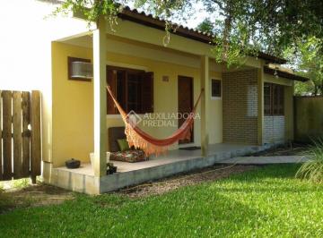 339624_i2HYeX05Yv_3396246099c04413680.jpg · CASA