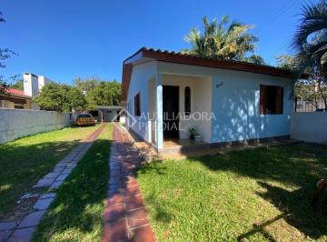 339623_iZ7Os777y_3396236099bda428276.jpg · Casa á venda no bairro Engenho