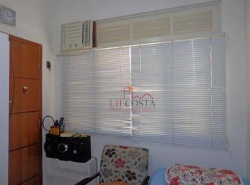 07a789af818ad4f41c372a20f5cd94ad799d9aba · Apartamento à venda, 22 m² por R$ 210.000,00 - Centro - Niterói/RJ