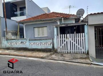 Terreno · 241m² · Terreno à venda Rudge Ramos - São Bernardo do Campo - SP
