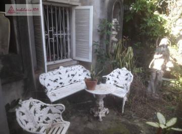 183064b0d30cab538a3260b793411d51456602d8 · Sobrado com 3 dormitórios à venda, 170 m² por R$ 1.900.000,00 - Bosque da Saúde - São Paulo/SP
