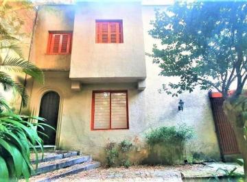 4e73c82c68c654618eef7c21b4e00515df1cdbd8 · Sobrado com 2 dormitórios para alugar, 212 m² por R$ 12.917,04/mês - Higienópolis - São Paulo/SP