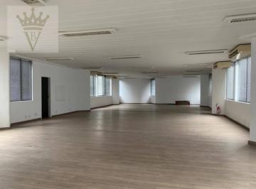 cef0430e3a2d1e0a37b137661b7b72c787fcdef9 · Conjunto, 238 m² - venda por R$ 1.632.000,00 ou aluguel por R$ 18.045,96/mês - Brooklin Novo - São P