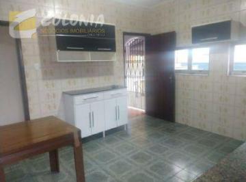 42530.001 · Casa a venda - Jardim do Mar