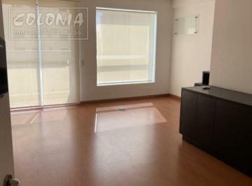 42484.005 · Conjunto Comercial para locação - Jardim