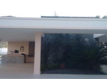 Apartamento · 3 Quartos · 1 Vaga · Apartamento - Parque São Caetano