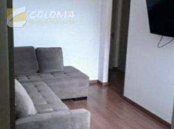 42416.001 · Apartamento a venda - Assunção