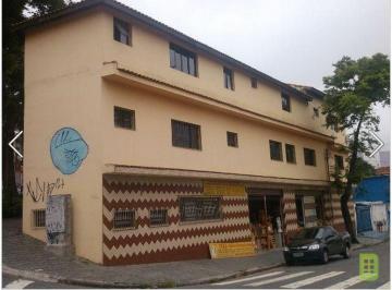 Casa · 200m² · 2 Quartos · 3 Vagas · EXCELENTE OPORTUNIDADE - PQ DAS NAÇOES