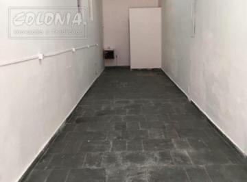 42450.001 · Loja para locação - Centro