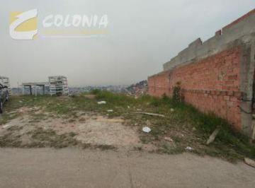 42364.001 · Terreno a venda - Condomínio Maracanã