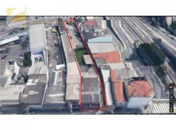 42258.001 · Terreno a venda - Centro