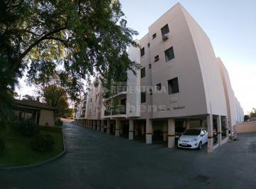 Apartamento · 95m² · 3 Quartos · 2 Vagas · Vila Itália - Apartamento