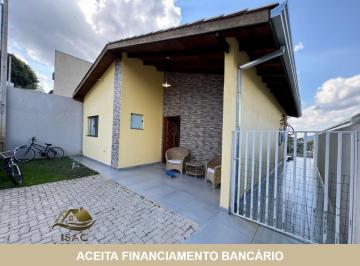 Foto 01 · Excelente Oportunidade! Casa em condomínio em Mairiporã/SP
