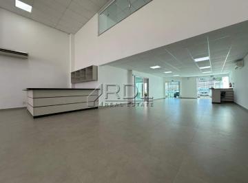 Comercial · 1150m² · 15 Vagas · GRANDE OPORTUNIDADE DE ABRIR SUA EMPRESA EM UM BELO PREDIO COMERCIAL LOCAL NOBRE PROXIMA A ANCHIETA
