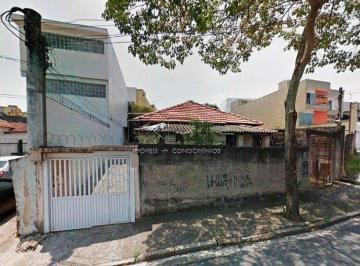 Terreno · 700m² · TERRENO À VENDA - JARDIM PILAR