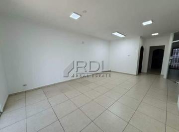 Casa · 303m² · 3 Quartos · 3 Vagas · OTIMO SOBRADO EM AV DE GRANDE MOVIMENTO PROXIMO AV PORTUGA 