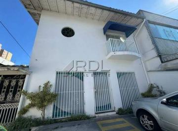 Casa · 303m² · 3 Quartos · 3 Vagas · OTIMO SOBRADO EM AV DE GRANDE MOVIMENTO PROXIMO AV PORTUGA 