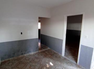 Foto 01 · Casa, Imperial, Jaguariúna, SP