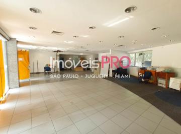 Comercial · 932m² · 11 Vagas · Comercial com entrada ara duas avenidas