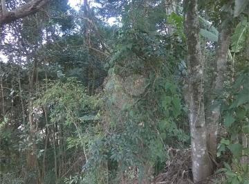 Área de Serviço · Terreno à venda em Serra da cantareira - SP
