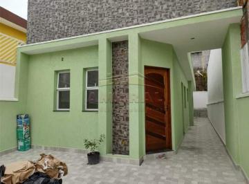 suzano-casas-terrea-cidade-edson-02-07-2021_16-05-52-9.jpg · CASA COM 3 QUARTOS (1 SUÍTE) À VENDA NA CIDADE EDSON SUZANO ACEITA FINANCIAMENTO