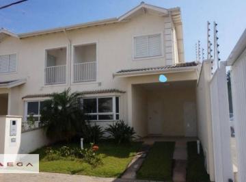 a4b6880af2f80aebf6289bdf010ff9cfebbadbc6 · Casa à venda, 143 m² - Fazenda Santa Cândida - Campinas/SP