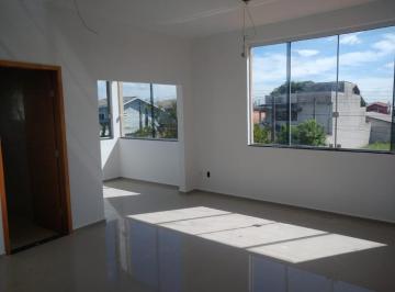 122442_i43AE_1224425e333e459fd0b_o.jpg · Sobrado em Jacareí, no bairro Loteamento Villa Branca, à venda.