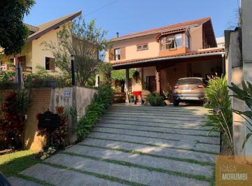 2021/05/145329933.jpg · Venda Linda casa  225,m Granja Viana 05 dormitórios - Condomínio Fechado São Paulo II
