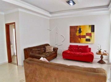 73512_iC9l57Fnr8f6_73512609ab9b41ca2c.jpg · CASA,3 Dormitorio(s) bairro Pagliato