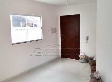 73507_i48CSngK81hmz6_73507609ab1e353b12.jpg · Apartamento à venda - no Jardim São Judas Tadeu