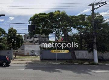 b439b10cc2ed67e5834b48597429458b3243d193 · Galpão à venda, 6830 m² por R$ 48.701.100,00 - Rudge Ramos - São Bernardo do Campo/SP