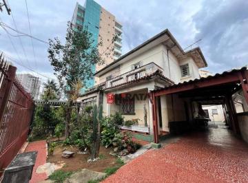 a12ce649156203d05714d436c60ac3c117212954 · Terreno à venda, 360 m² por R$ 1.600.000,00 - Vila Guarani (Zona Sul) - São Paulo/SP