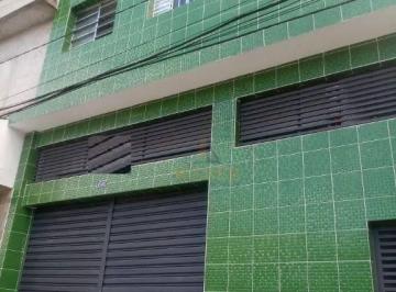 f10b6f6d3d01545463bbbebdb588225f8830322b · Salão para alugar, 135 m² por R$ 2.500,01/mês - Jardim Celeste - São Paulo/SP